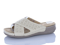 Шлепанцы Wsmr 610-3 в магазине Фонтан Обуви