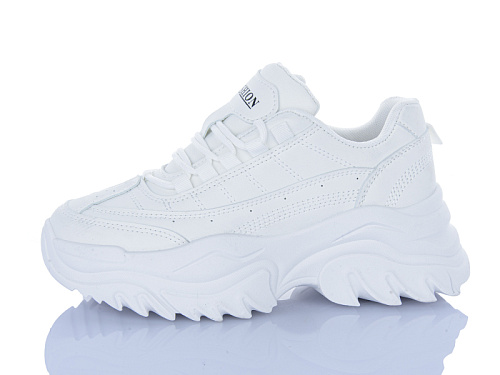 Кроссовки Aba JP66-2 в магазине Фонтан Обуви