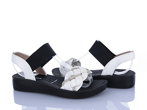 Босоножки Ruixin R281-9 в магазине Фонтан Обуви