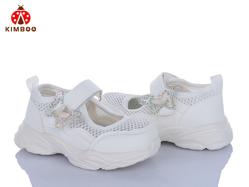 Туфли Солнце GY2522-1C в магазине Фонтан Обуви