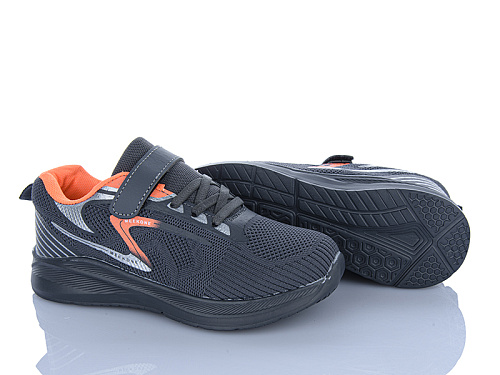 Кроссовки Wei Wei A2581-4 в магазине Фонтан Обуви