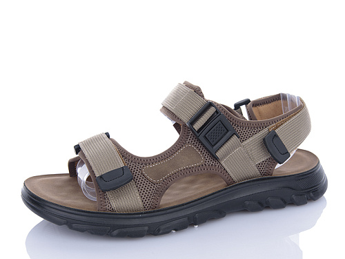 Сандалии Kulada-Ucss-M•D A911-20 в магазине Фонтан Обуви