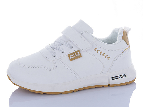 Кроссовки Xifa Kids CF6665-4 в магазине Фонтан Обуви