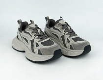 Кроссовки Allshoes 220118 в магазине Фонтан Обуви