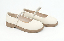 Туфли Allshoes 194863 в магазине Фонтан Обуви