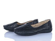 Туфли Chunsen 2552-1 в магазине Фонтан Обуви