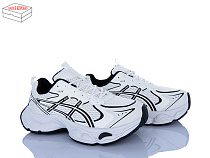 Кроссовки Dageni MN256-2 в магазине Фонтан Обуви