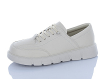 Туфли I.Trendy BK1701-2 в магазине Фонтан Обуви