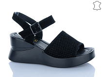 Босоножки Jiulai C869-13 в магазине Фонтан Обуви