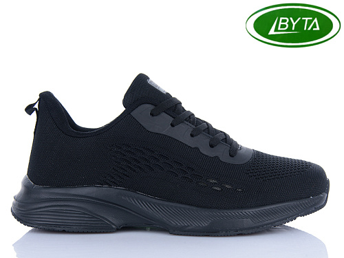 Кроссовки Bayota A5193-10 в магазине Фонтан Обуви