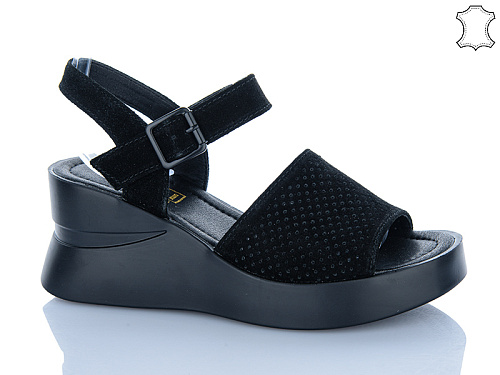 Босоножки Jiulai C869-13 в магазине Фонтан Обуви