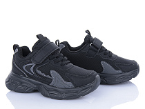 Кроссовки Xifa Kids XF01-Y5002-3A в магазине Фонтан Обуви