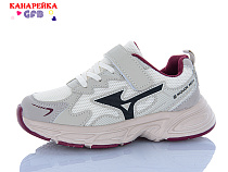 Кроссовки Gfb R335-7 в магазине Фонтан Обуви