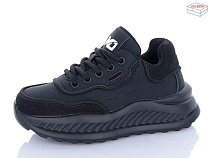 Кроссовки M•D-Gresso-Lunastep BT1008-1 в магазине Фонтан Обуви