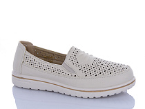 Туфли Aba 2024-59 в магазине Фонтан Обуви