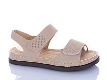 Босоножки Leguzaza 611-5 в магазине Фонтан Обуви