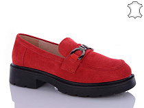 PL PS2 R017-12 в магазине Фонтан Обуви