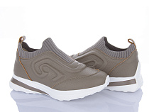 Кроссовки Loretta Y045-2 в магазине Фонтан Обуви