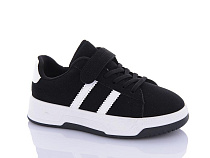 Кроссовки Okshoes 547-2 в магазине Фонтан Обуви