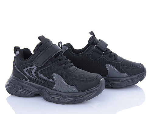 Кроссовки Xifa Kids XF01-Y5002-3A в магазине Фонтан Обуви