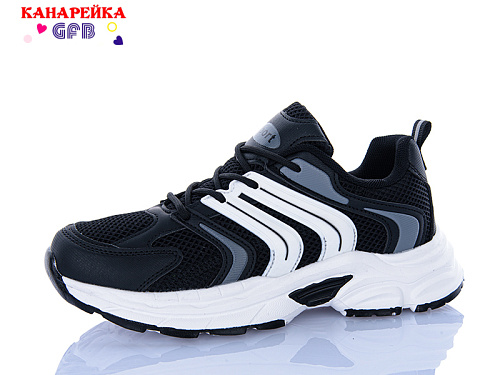 Кроссовки Gfb Q570-1 в магазине Фонтан Обуви