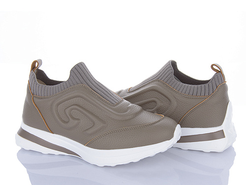 Кроссовки Loretta Y045-2 в магазине Фонтан Обуви