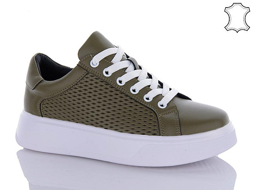 Кроссовки Hengji 85-7 в магазине Фонтан Обуви