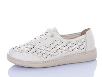 Туфли Suba L201-2 в магазине Фонтан Обуви