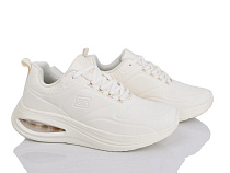 Кроссовки Бабочка 2026-28 в магазине Фонтан Обуви