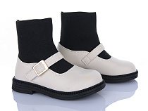 Ботинки Xifa Kids XH2238-2M в магазине Фонтан Обуви