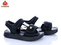 Босоножки Солнце XD607-3A в магазине Фонтан Обуви