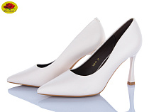 Туфли Meideli L96-6 в магазине Фонтан Обуви