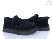 ITTS2 5278-1 в магазине Фонтан Обуви