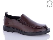 Туфли Horoso YE1501-2 в магазине Фонтан Обуви