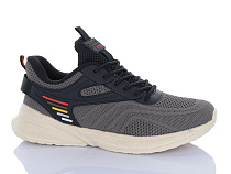 Кроссовки Pet A9063-6 в магазине Фонтан Обуви