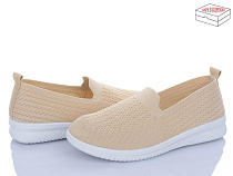 Туфли Zahar 0910-5 в магазине Фонтан Обуви