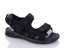 Сандалии Okshoes A2723 в магазине Фонтан Обуви