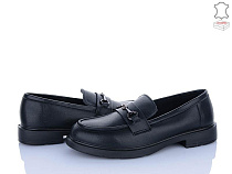 PL PS2 BB08-1 в магазине Фонтан Обуви