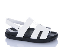 Босоножки Qq Shoes K53-6 в магазине Фонтан Обуви