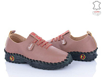 Кроссовки Zahar 0T11-3 в магазине Фонтан Обуви