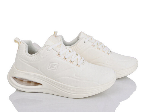 Кроссовки Бабочка 2026-28 в магазине Фонтан Обуви