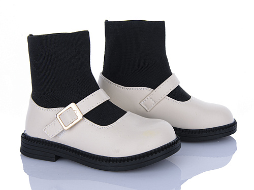 Ботинки Xifa Kids XH2238-2M в магазине Фонтан Обуви