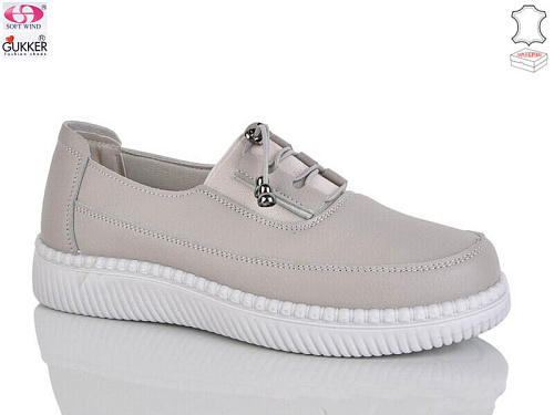 Туфли Gukkcr YK5012-13 в магазине Фонтан Обуви