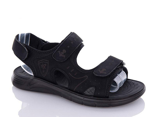 Сандалии Okshoes A2723 в магазине Фонтан Обуви