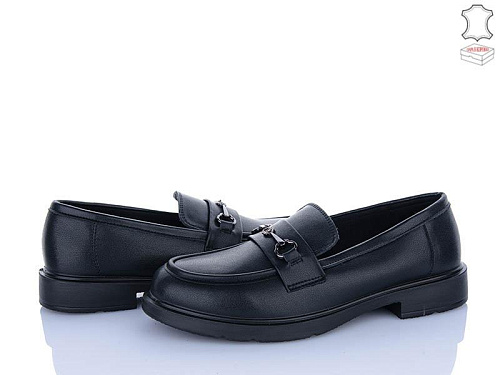 PL PS2 BB08-1 в магазине Фонтан Обуви