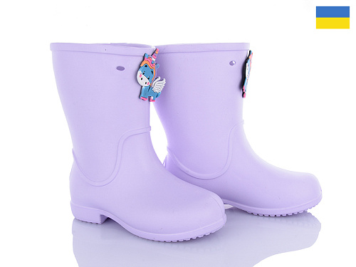 Сапоги Jose Amorales 123066 в магазине Фонтан Обуви