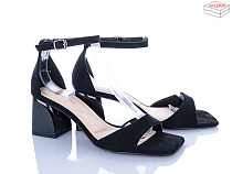 Босоножки L&M-Lemon G614-1 в магазине Фонтан Обуви