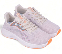 Кроссовки Allshoes 197404 в магазине Фонтан Обуви