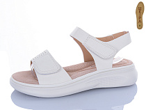 Босоножки I.Trendy WL2033-2 в магазине Фонтан Обуви