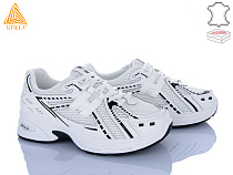 Кроссовки Stilli Group N350-13 в магазине Фонтан Обуви